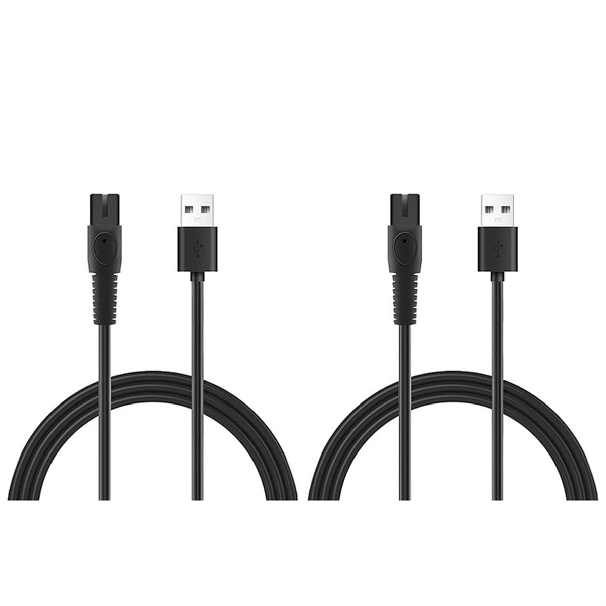 Smart Home Philips - 2 adet 5 V 1A USB