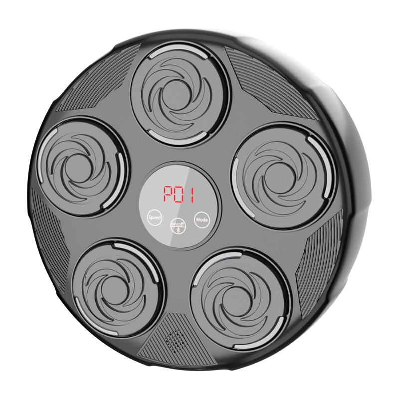 Smart Home Lighting - 2026 Fitness Ev Tipi Boks Hedef