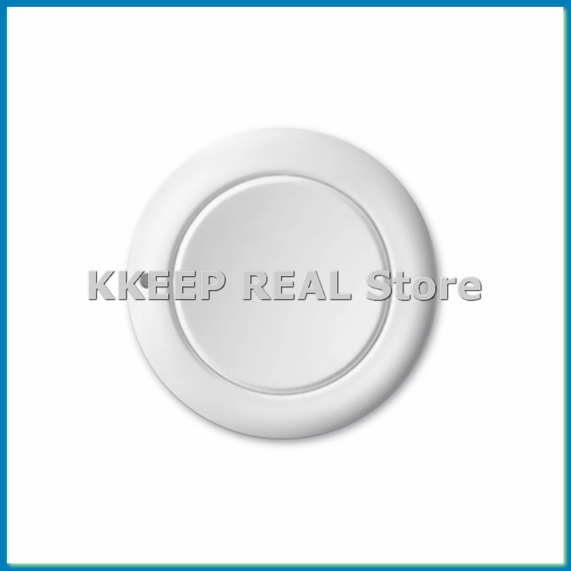 Smart Home Lighting - Akıllı Ev Kablosuz Işık Anahtarı RF