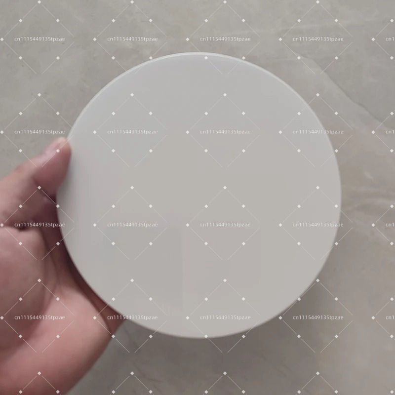 Smart Humidifier - ​ ​ Xiaomi Mi Akıllı Antibakteriyel
