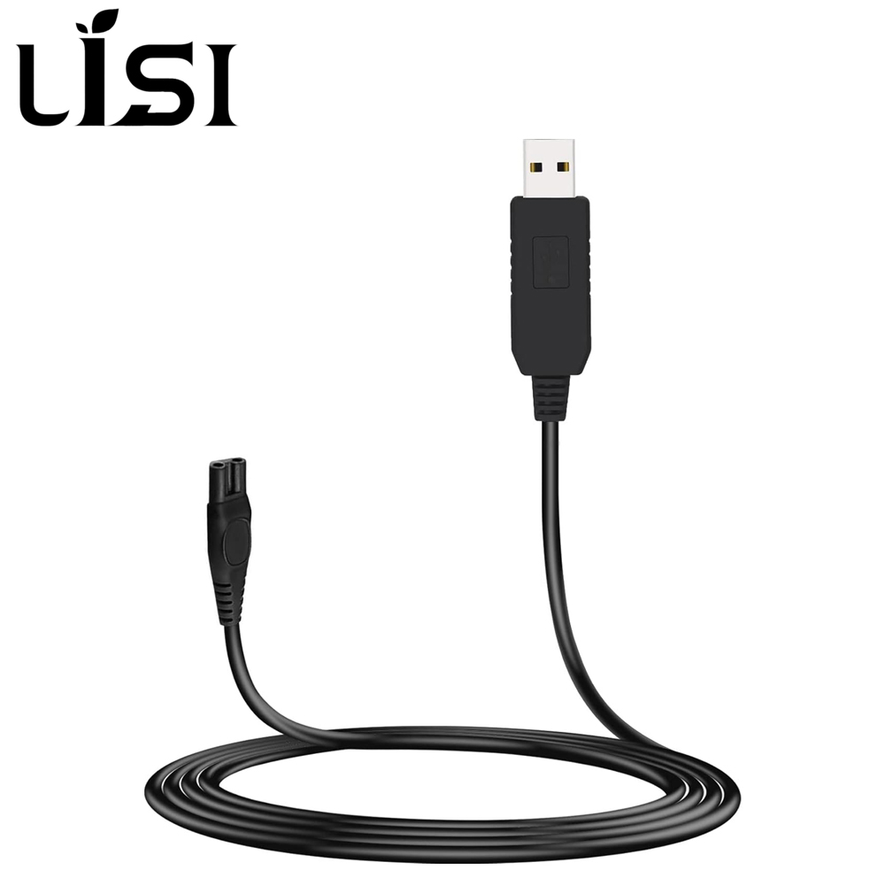 Smart Home Philips - LISI 15 V USB şarj aleti