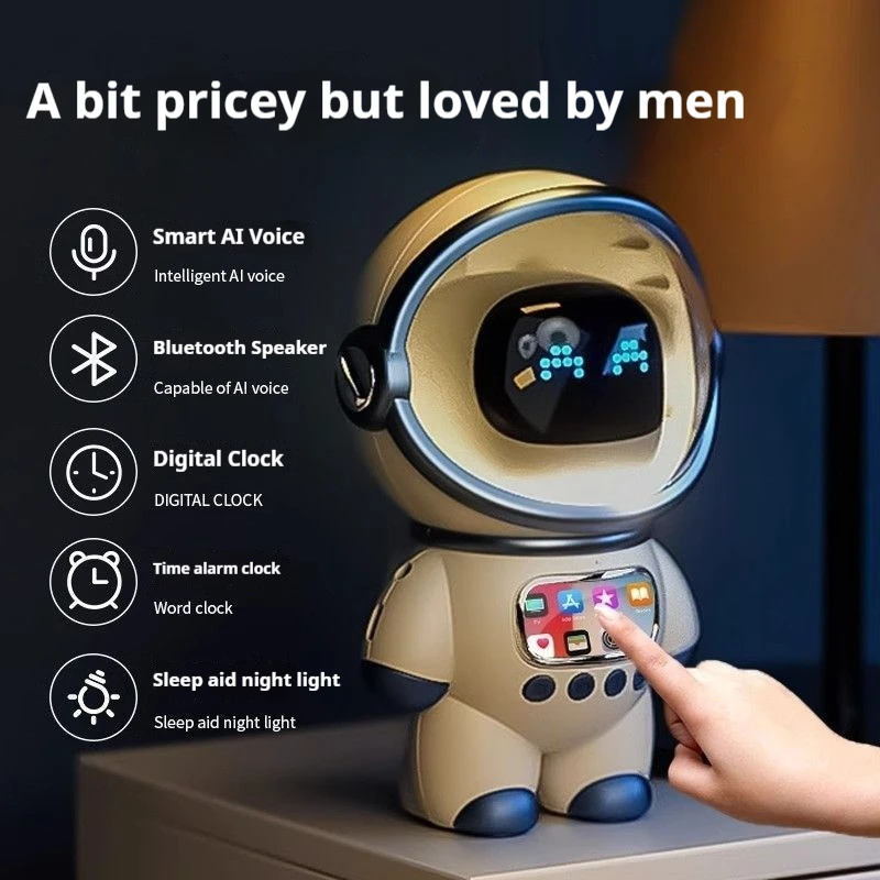 2026 Yeni Yapay Zeka Akıllı Se - Smart Home Lighting incelemesi ve fiyatı