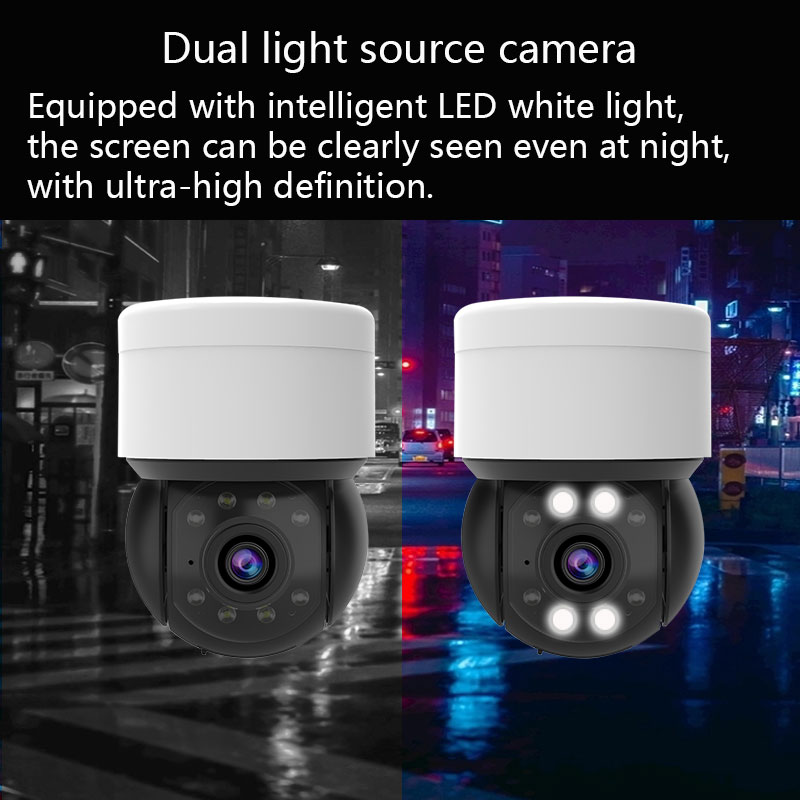 Açık Su Geçirmez Kablosuz 1080 - Smart Home Camera Ezviz incelemesi ve fiyatı