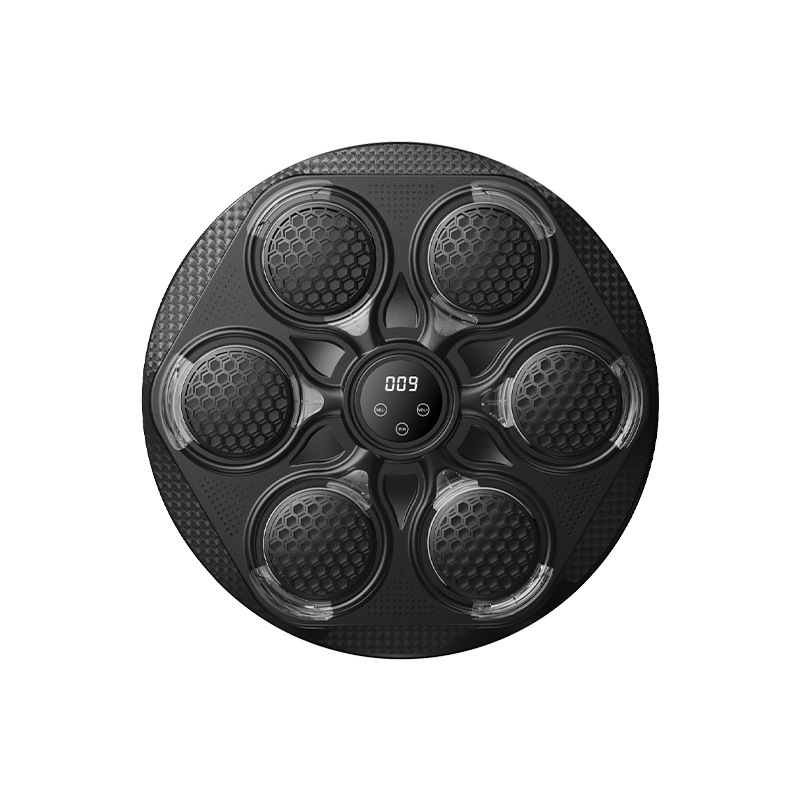 2026 Fitness Ev Tipi Boks Hede - Smart Home Lighting incelemesi ve fiyatı