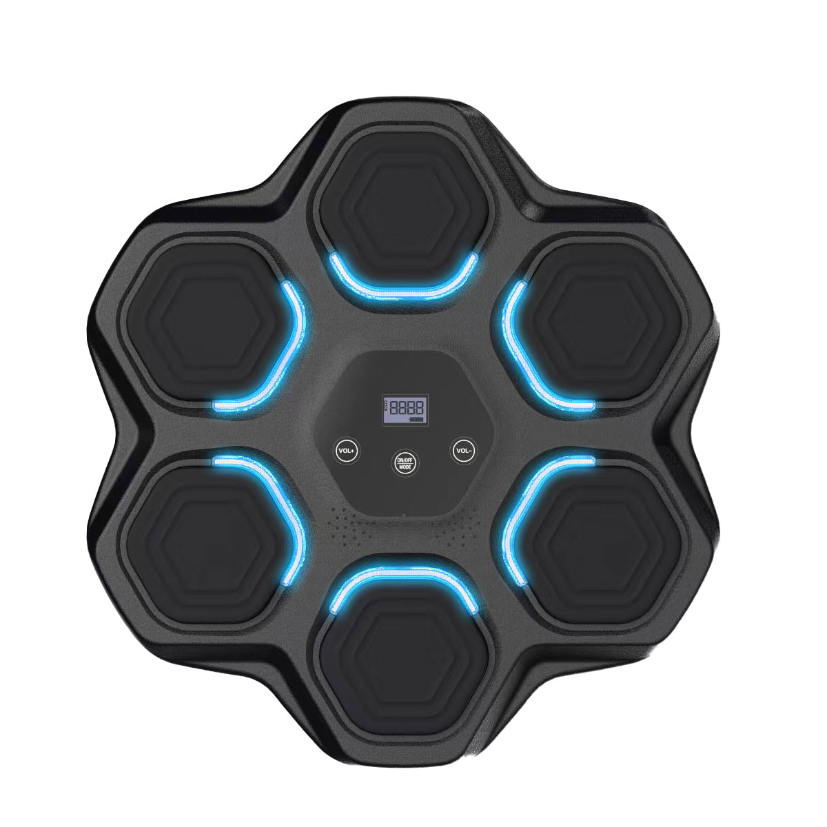 2026 Fitness Ev Tipi Boks Hede - Smart Home Lighting incelemesi ve fiyatı