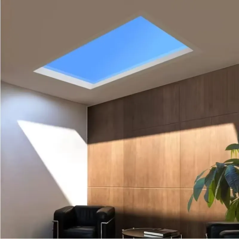 2026 Sıcak Fırsat LED Tavan Pe - Smart Home Lighting incelemesi ve fiyatı