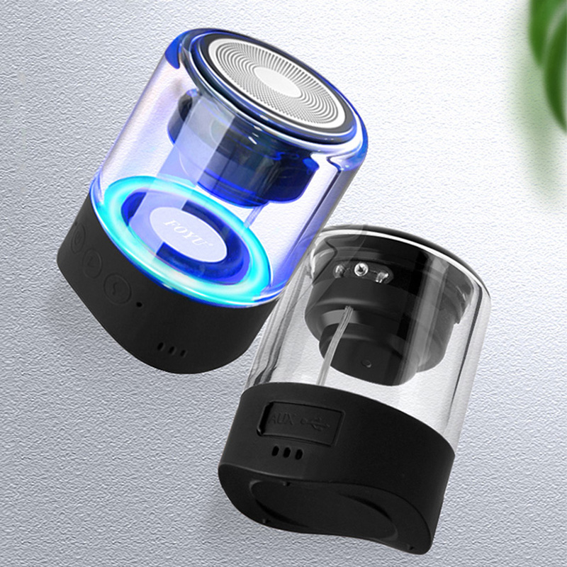 TWS çift bire bir Bluetooth se - Homesmart Online incelemesi ve fiyatı