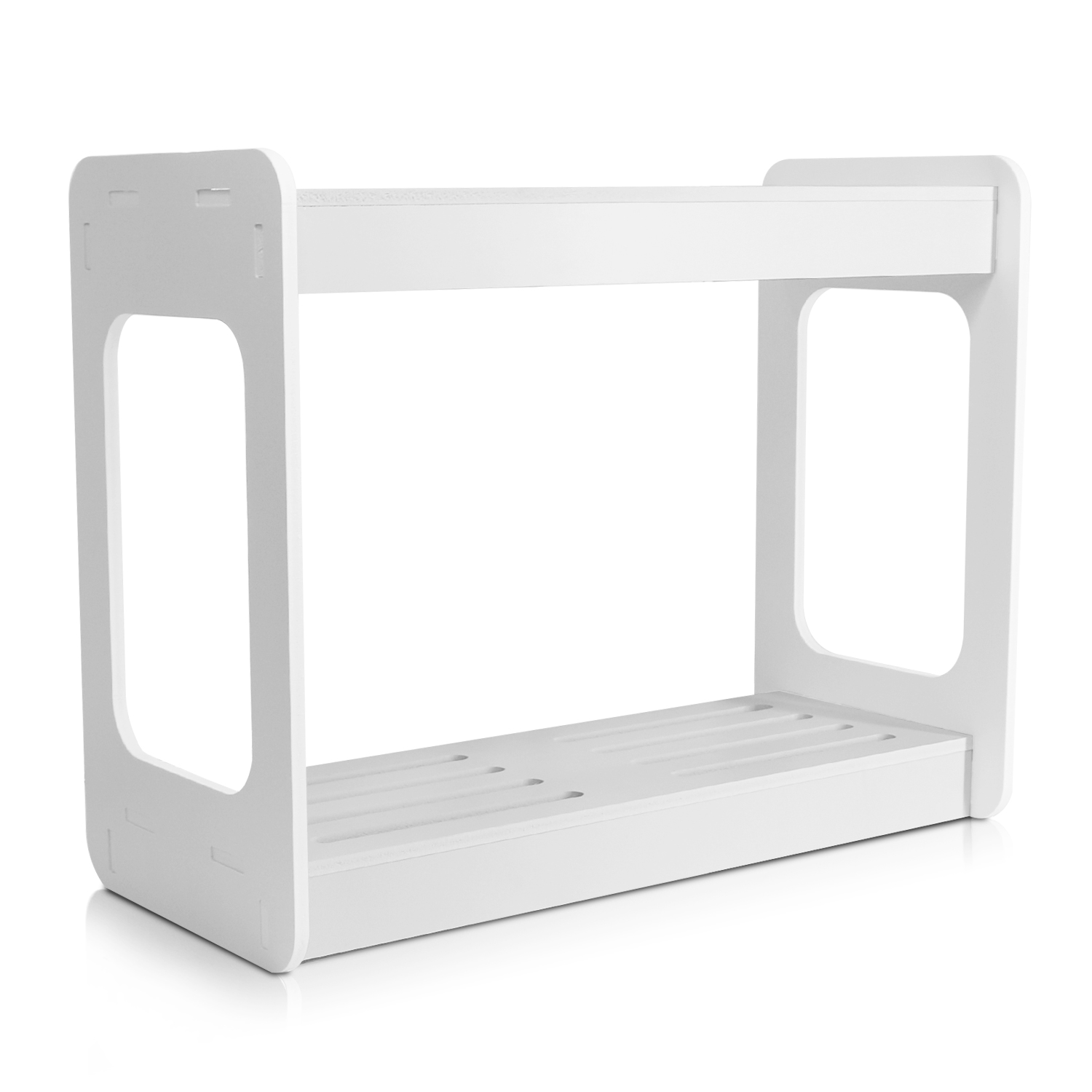 Planting Light Jardin'den Ev B - Smart Home Lighting incelemesi ve fiyatı
