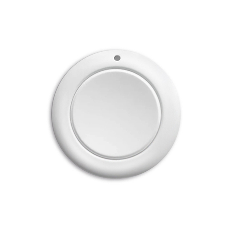 Akıllı Ev Kablosuz Işık Anahta - Smart Home Lighting incelemesi ve fiyatı