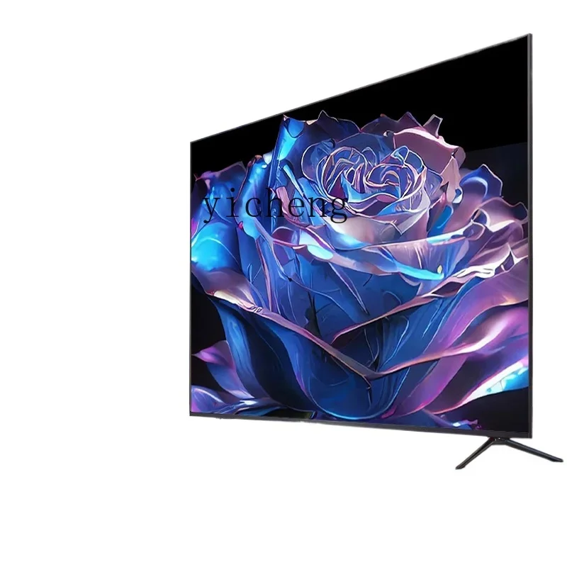 Patlamaya Dayanıklı 4K LCD Büy - Smart Home Networking incelemesi ve fiyatı