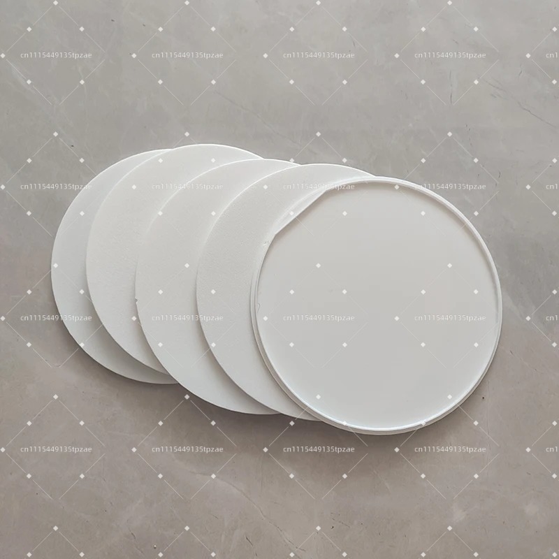 ​ ​ Xiaomi Mi Akıllı Antibakte - Smart Humidifier incelemesi ve fiyatı