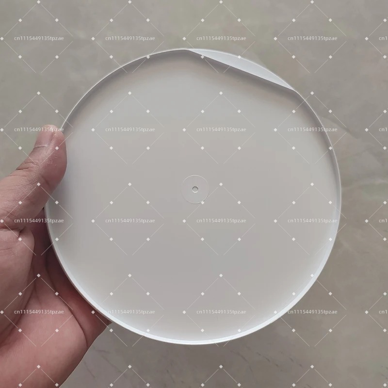 ​ ​ Xiaomi Mi Akıllı Antibakte - Smart Humidifier incelemesi ve fiyatı