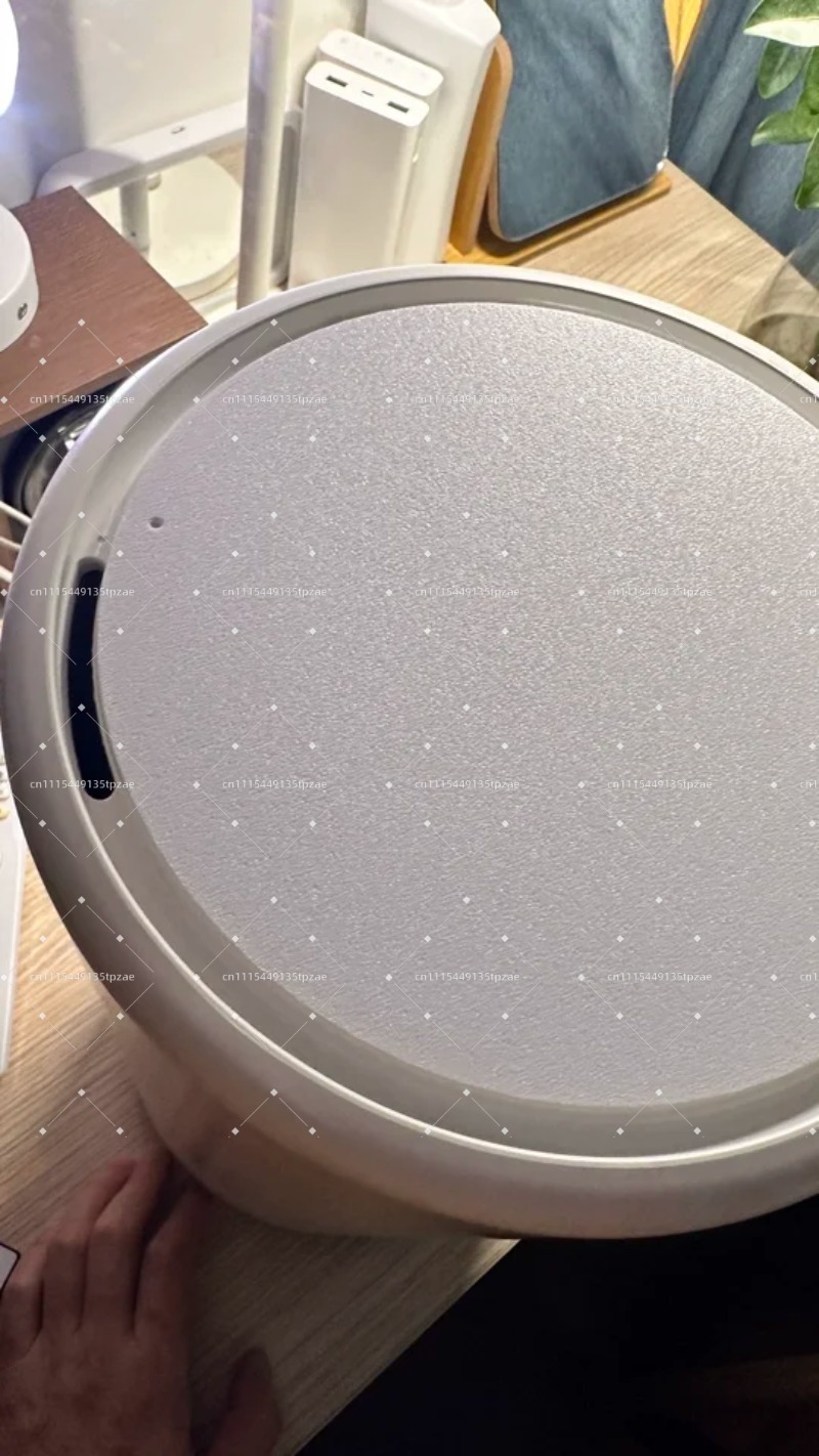 ​ ​ Xiaomi Mi Akıllı Antibakte - Smart Humidifier incelemesi ve fiyatı