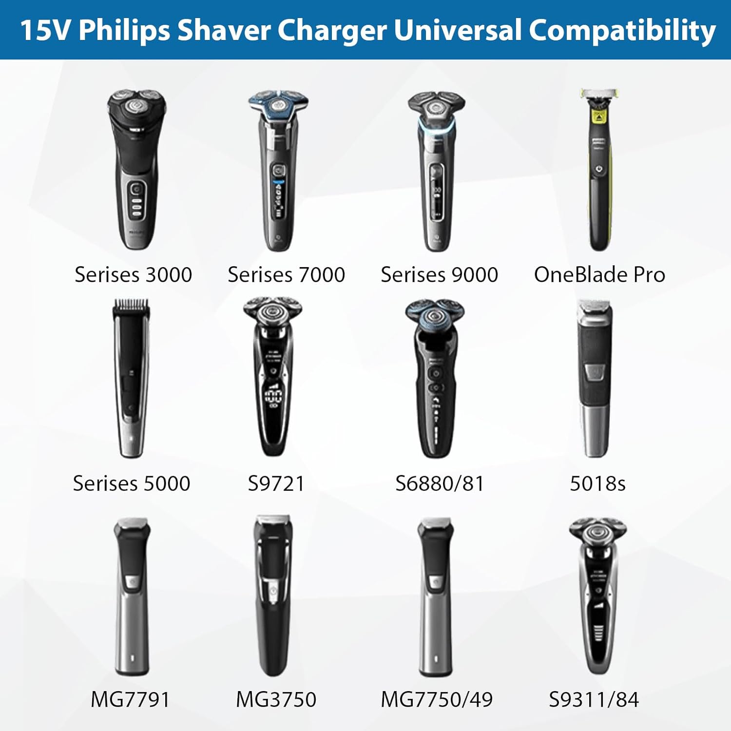 LISI 15 V USB şarj aleti kablo - Smart Home Philips incelemesi ve fiyatı