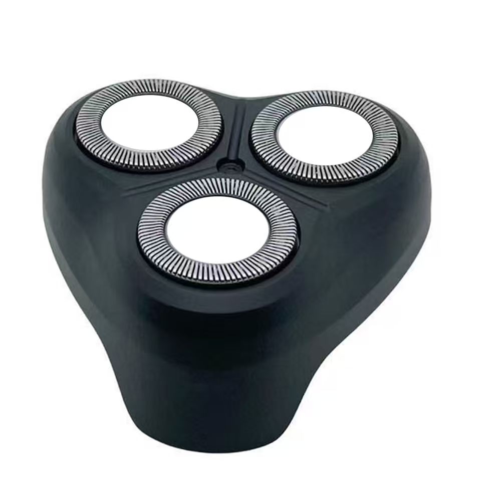 Philips Elektrikli Tıraş Makin - Smart Home Philips incelemesi ve fiyatı
