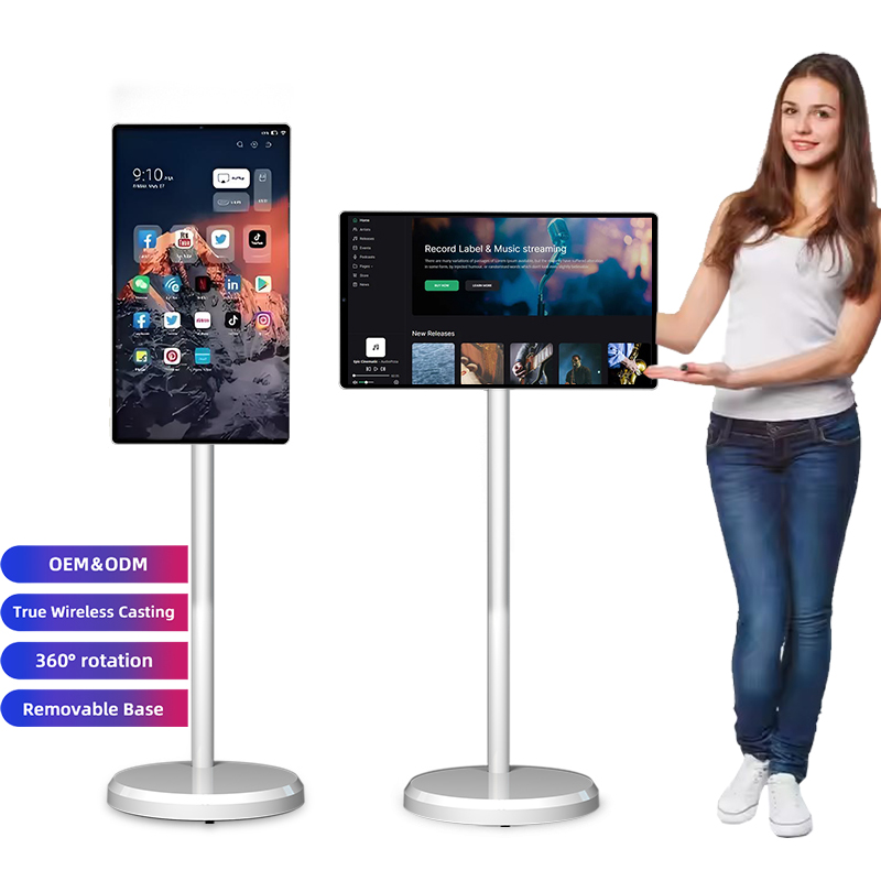 Toptan Akıllı Televizyonlar 4G - Smart Home Speaker incelemesi ve fiyatı