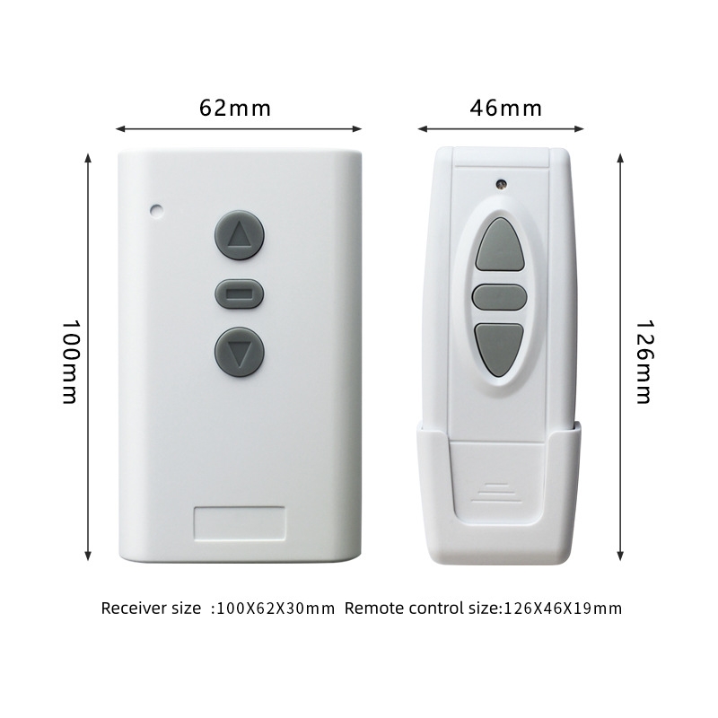 Ev Asistanı AC 220V Akıllı Dij - Smart Home Dashboard incelemesi ve fiyatı