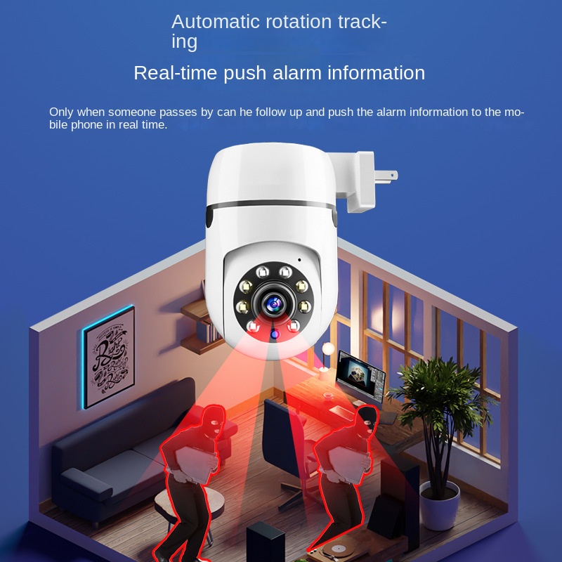 Ev Güvenlik Kameraları, Delme  - Smart Home Monitoring incelemesi ve fiyatı