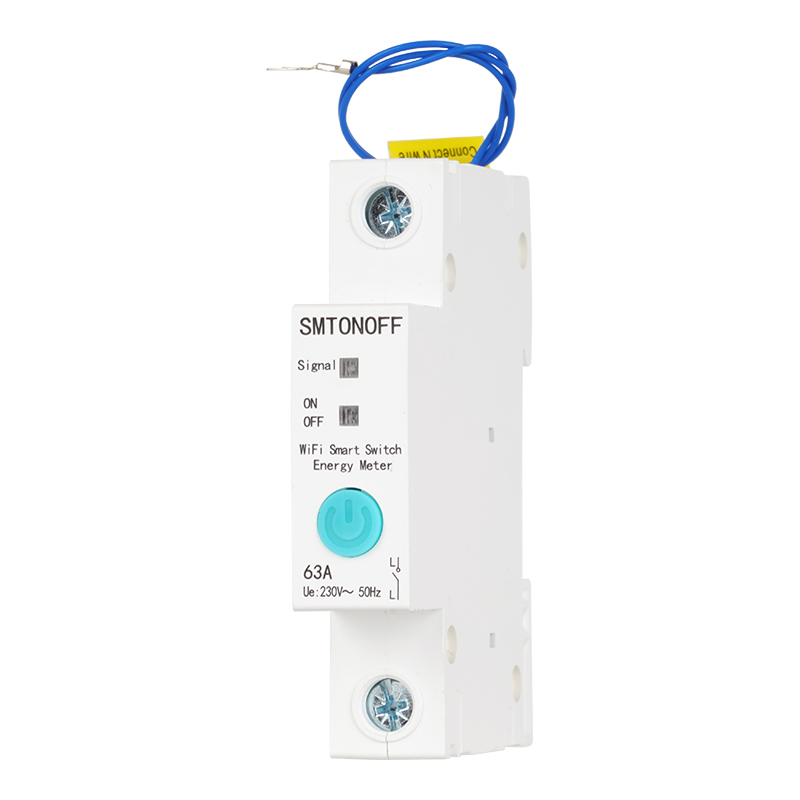 Ewelink WiFi Akıllı Anahtar En - Smart Home Monitoring incelemesi ve fiyatı
