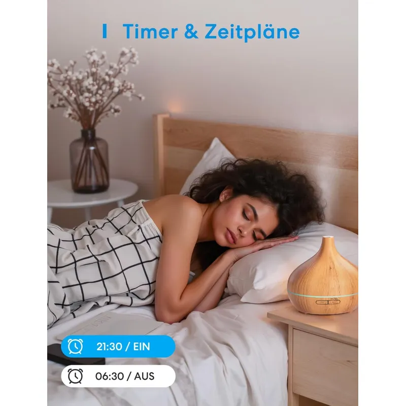 【CHIMU HOME】 Meross Mini Akıll - Smart Home Lighting incelemesi ve fiyatı