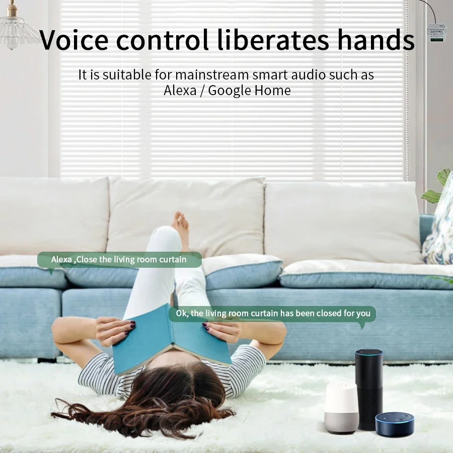 Tuya Wifi akıllı anahtar ile R - Smart Home Dashboard incelemesi ve fiyatı