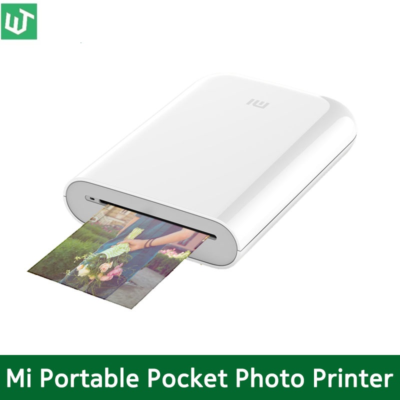 Orijinal Xiaomi Mi Taşınabilir - Smart Home Xiaomi 2 incelemesi ve fiyatı