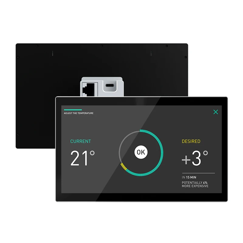 2026 Sunworld YC-SM08M Akıllı  - Smart Home Speaker incelemesi ve fiyatı
