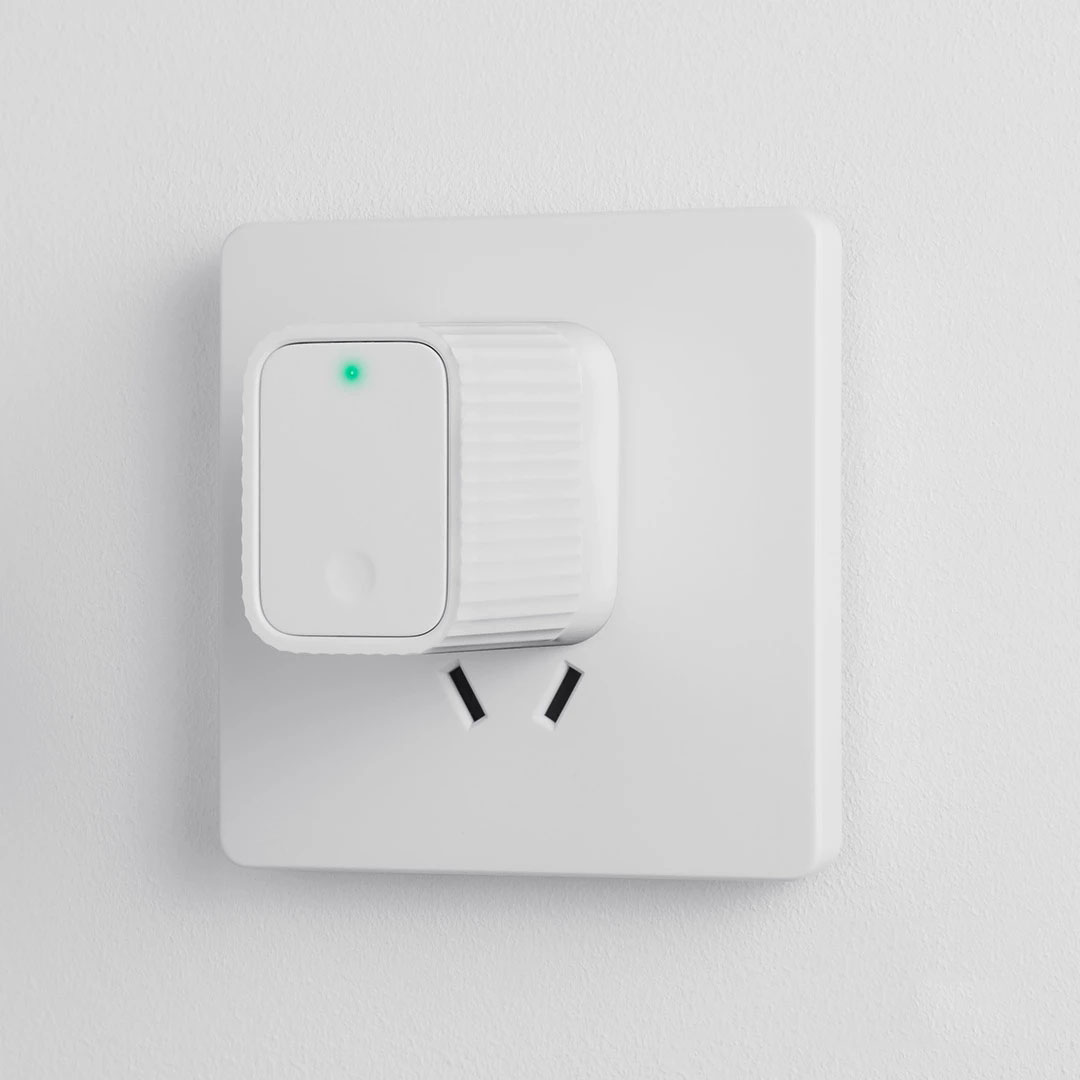 Qingping Bluetooth ağ geçidi Q - Smart Home Xiaomi 2 incelemesi ve fiyatı
