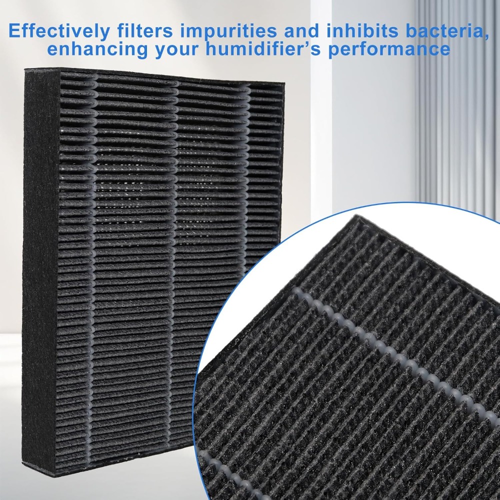 LEVOIT Superior 6000S Akıllı E - Smart Humidifier incelemesi ve fiyatı