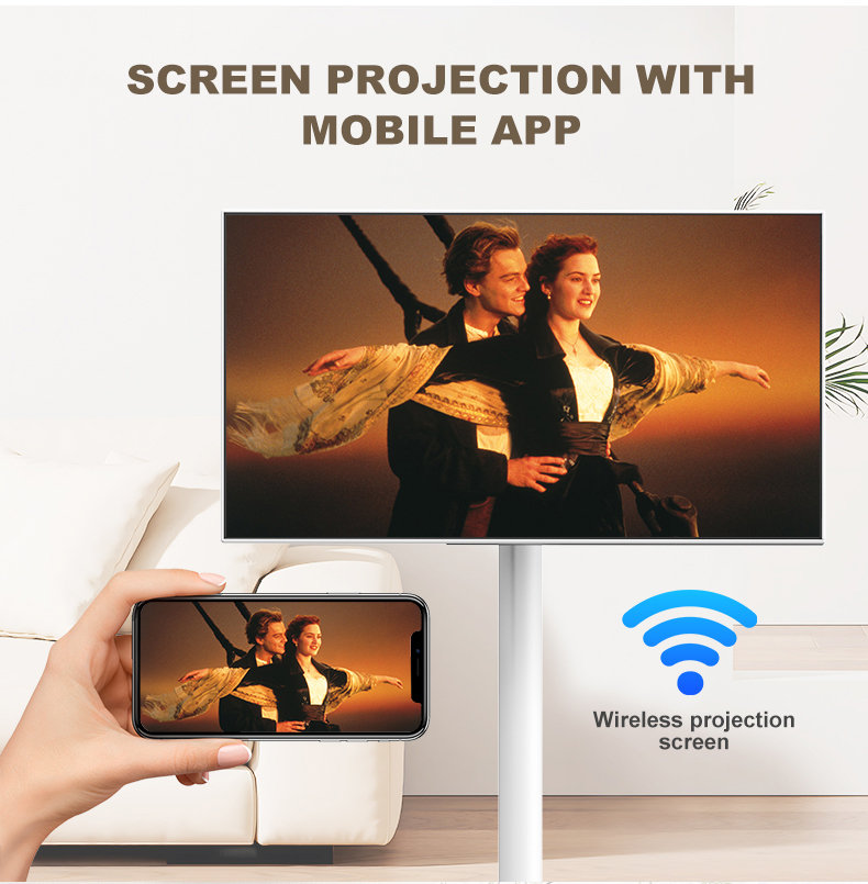 21.5 İnç LED Beyaz Pil Çalıştı - Smart Home Speaker incelemesi ve fiyatı