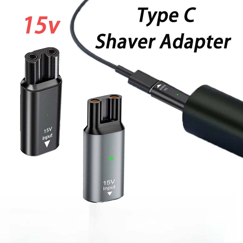 15V HQ8505 Tip-C Tıraş Makines - Smart Home Philips incelemesi ve fiyatı