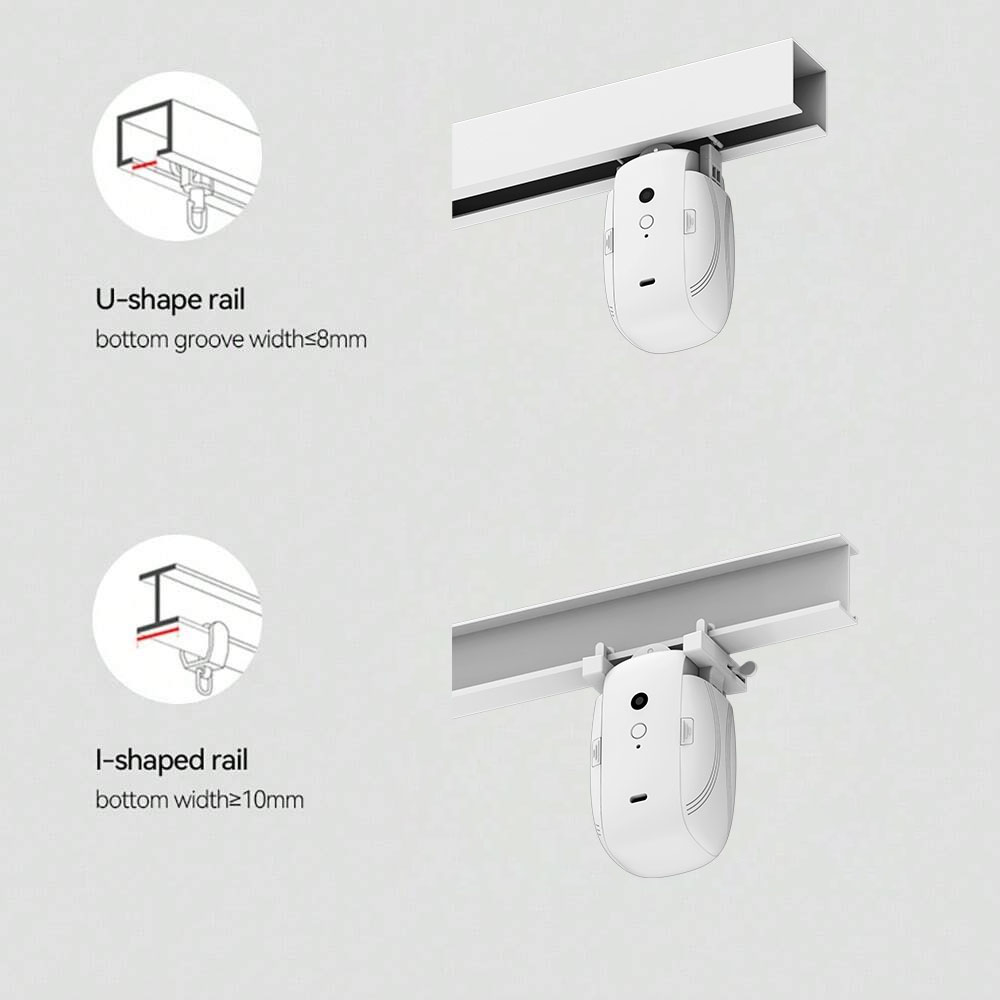 Otomatik Perde Açacağı Zigbee  - Smart Home Speaker incelemesi ve fiyatı