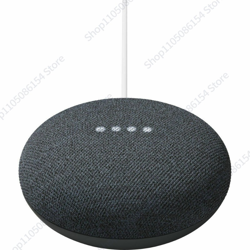Google Home Nest Hub Max Nest  - Smart Home Speaker incelemesi ve fiyatı