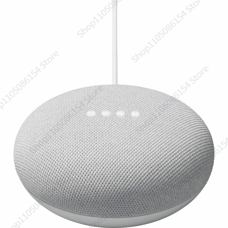 Google Home Nest Hub Max Nest  - Smart Home Speaker incelemesi ve fiyatı