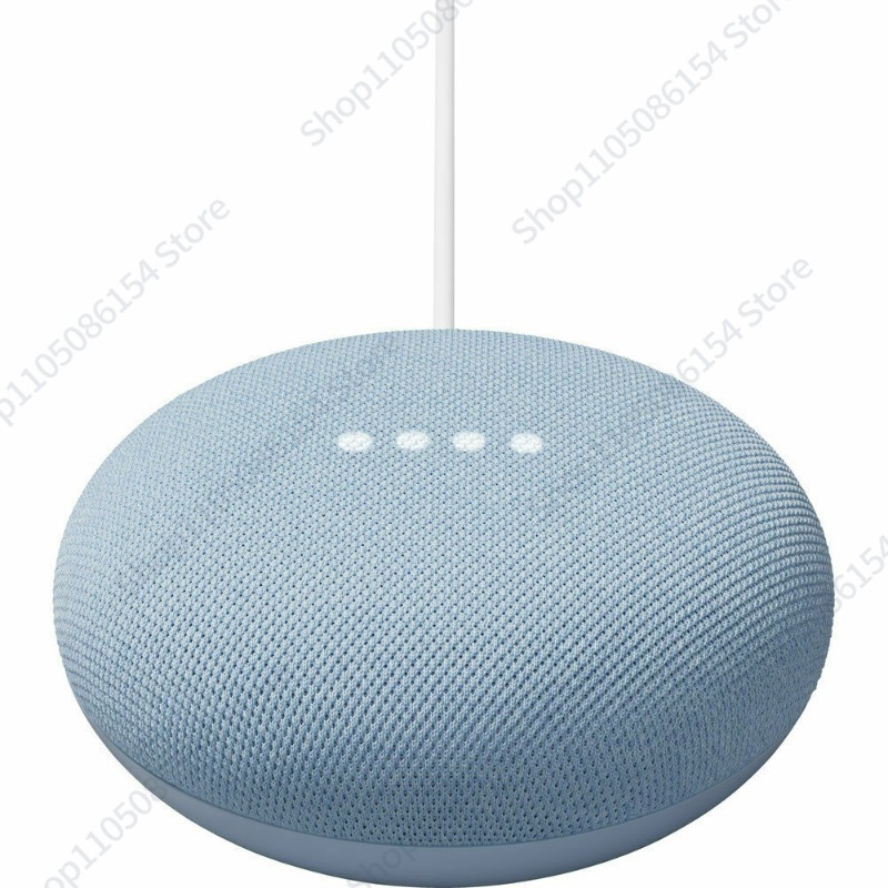 Google Home Nest Hub Max Nest  - Smart Home Speaker incelemesi ve fiyatı