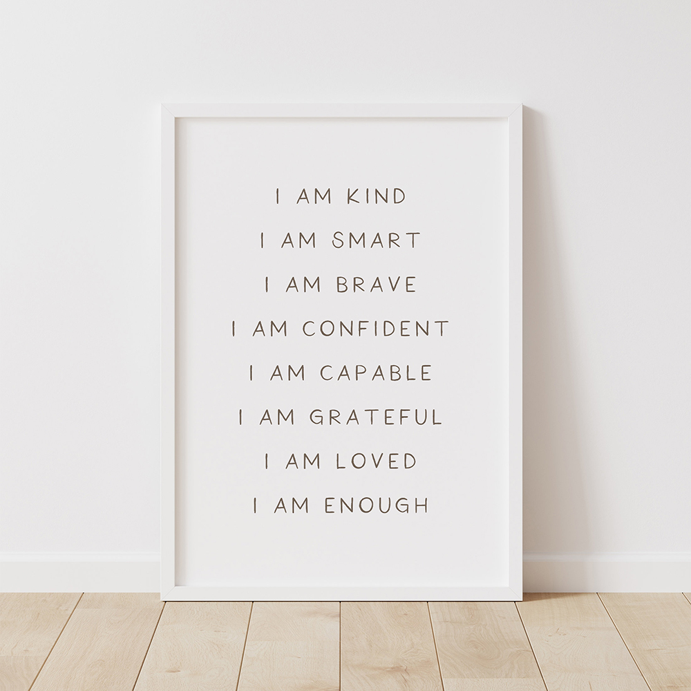 Ben nazik akıllı sevilen ilham - Smart Home Quotes incelemesi ve fiyatı