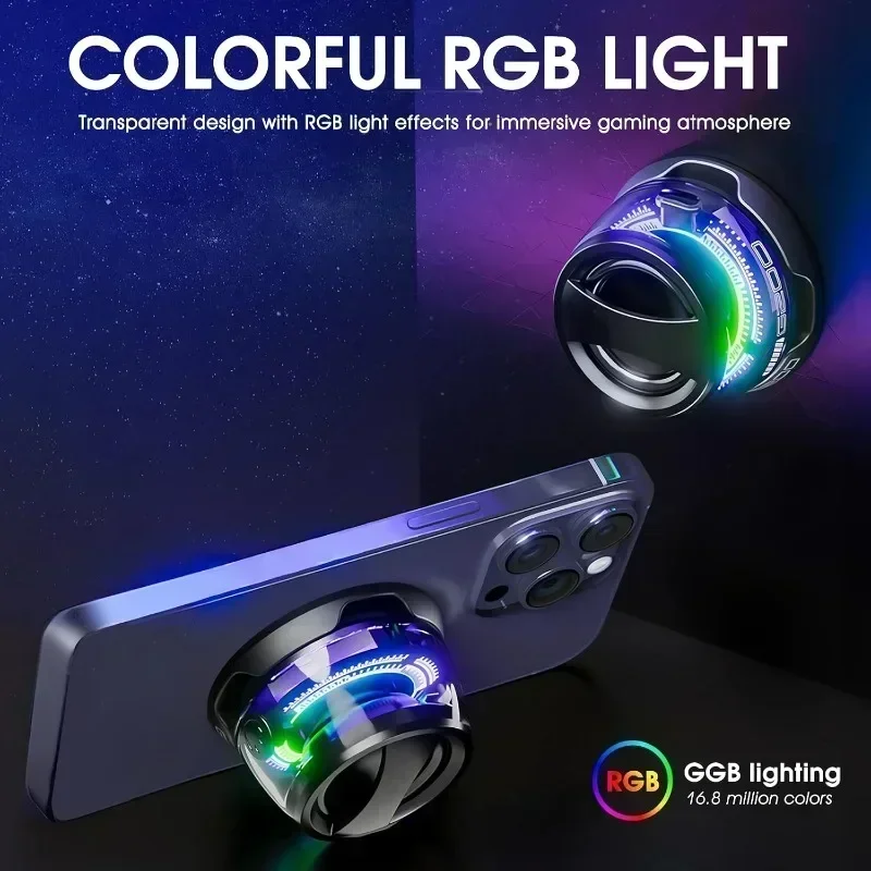 Taşınabilir Bluetooth Hoparlör - Smart Home Lighting incelemesi ve fiyatı