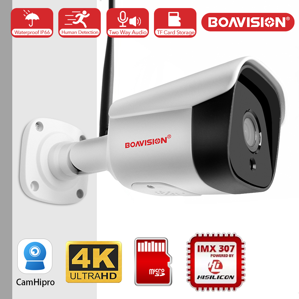 HD 5MP WIFI Kablosuz IP Kamera - Smart Home Camera Ezviz incelemesi ve fiyatı