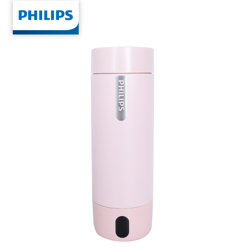 Philips Elektrikli Su Isıtıcıs - Smart Home Philips incelemesi ve fiyatı