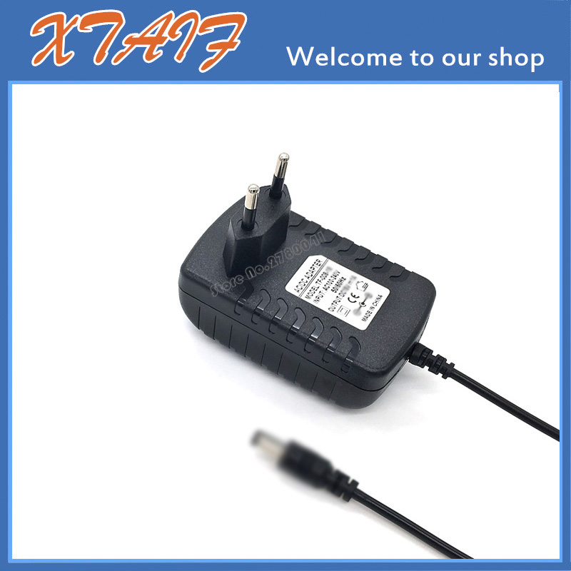 YENİ 24V 600mA 1A AC DC Adaptö - Smart Humidifier incelemesi ve fiyatı