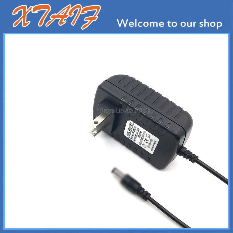 YENİ 24V 600mA 1A AC DC Adaptö - Smart Humidifier incelemesi ve fiyatı