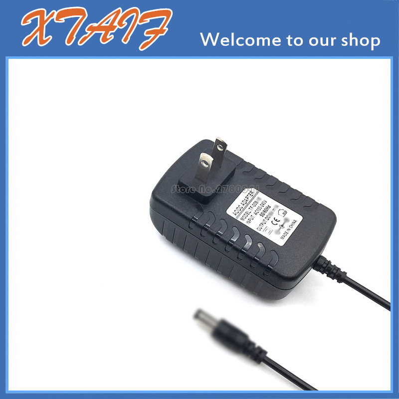 YENİ 24V 600mA 1A AC DC Adaptö - Smart Humidifier incelemesi ve fiyatı