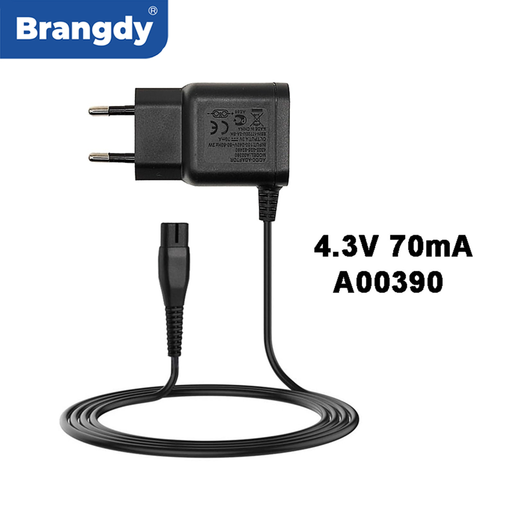 Brangdy 4.3V Tıraş Makinesi Ye - Smart Home Philips incelemesi ve fiyatı