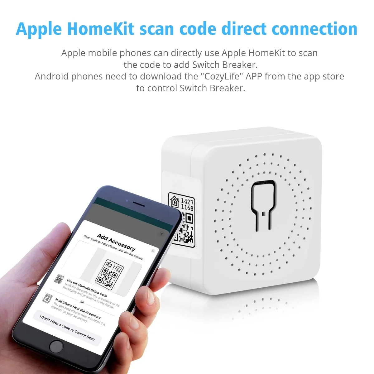 Akıllı Anahtar Mini Wifi Röle  - Smart Home Dashboard incelemesi ve fiyatı